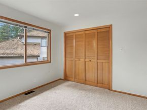 10711 177th Court NE, Redmond WA 98052