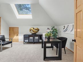 10711 177th Court NE, Redmond WA 98052