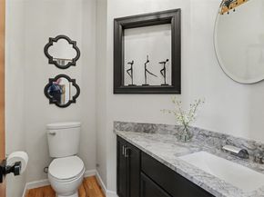 10711 177th Court NE, Redmond WA 98052