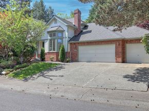 10711 177th Court NE, Redmond WA 98052