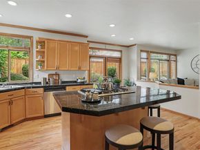 10711 177th Court NE, Redmond WA 98052