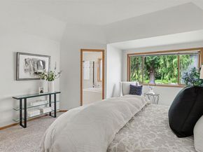 10711 177th Court NE, Redmond WA 98052
