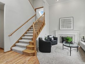 10711 177th Court NE, Redmond WA 98052