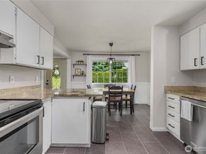1030 118th Place SE, Everett WA 98208