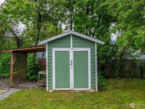 1030 118th Place SE, Everett WA 98208