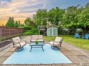 1030 118th Place SE, Everett WA 98208