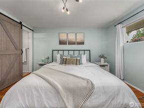 1030 118th Place SE, Everett WA 98208