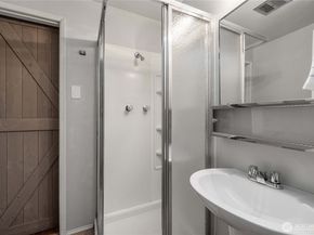 1030 118th Place SE, Everett WA 98208