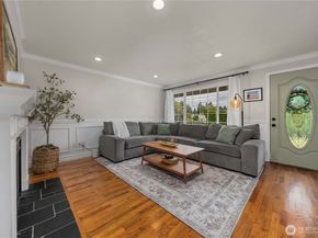 1030 118th Place SE, Everett WA 98208