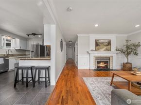 1030 118th Place SE, Everett WA 98208