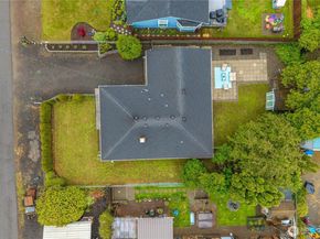 1030 118th Place SE, Everett WA 98208