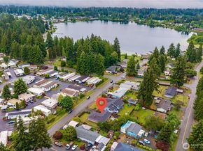 1030 118th Place SE, Everett WA 98208