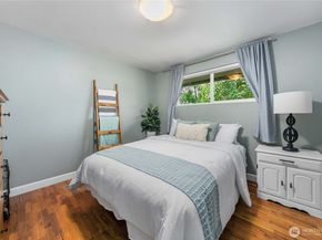 1030 118th Place SE, Everett WA 98208