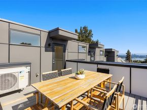 3406 E Spring Street, Seattle WA 98122