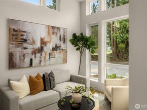 3406 E Spring Street, Seattle WA 98122