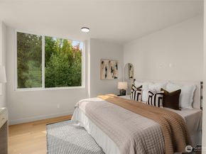 3406 E Spring Street, Seattle WA 98122