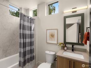 3406 E Spring Street, Seattle WA 98122