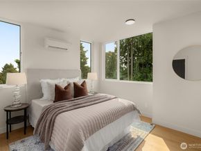3406 E Spring Street, Seattle WA 98122
