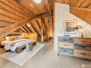 22005 SE 28th Street, Sammamish WA 98075