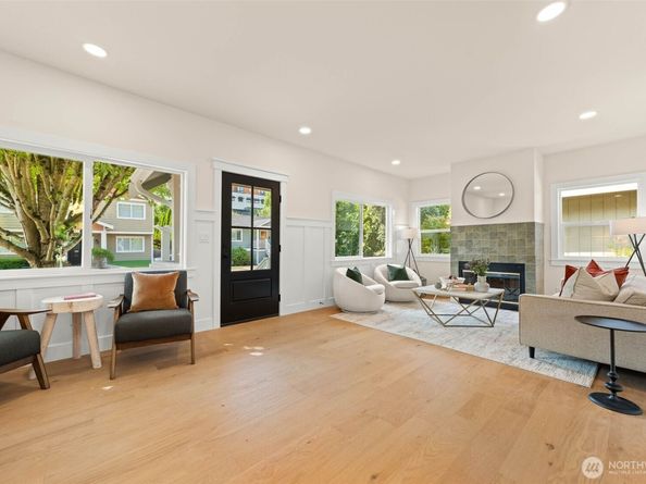 520 30th Avenue E, Seattle WA 98112