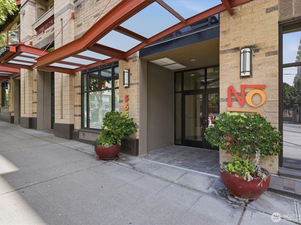 5650 24th Avenue NW 403, Seattle WA 98107