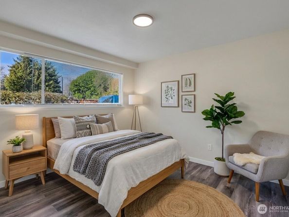748 S Cloverdale Street Unit 6, Seattle WA 98108
