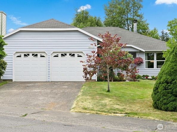 27807 129th Place SE, Kent WA 98030