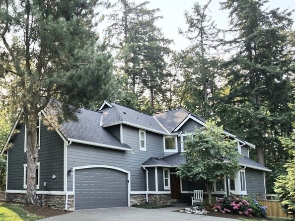 17304 Parkside Way SE, Renton WA 98058