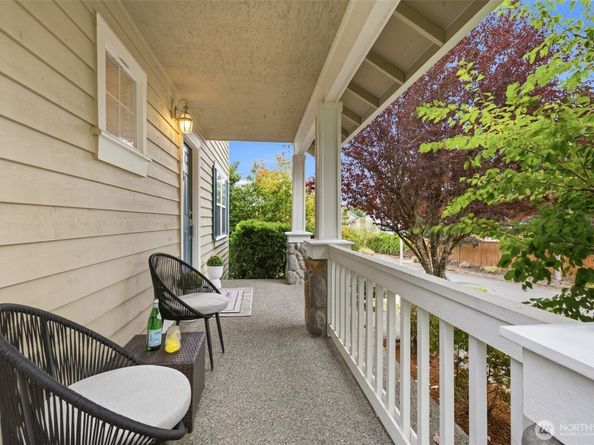 9400 226th Place NE, Redmond WA 98053