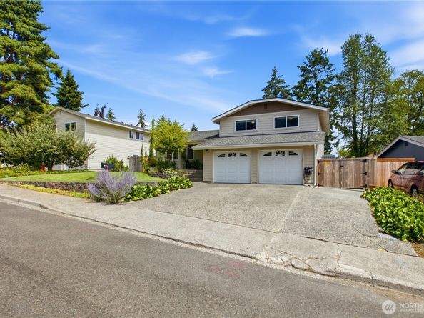 31326 33rd Avenue SW, Federal Way WA 98023