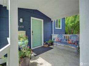 8451 35th Avenue SW, Seattle WA 98126