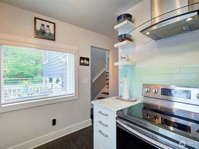 8451 35th Avenue SW, Seattle WA 98126