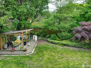 8451 35th Avenue SW, Seattle WA 98126