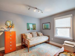8451 35th Avenue SW, Seattle WA 98126