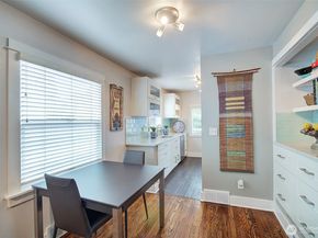 8451 35th Avenue SW, Seattle WA 98126