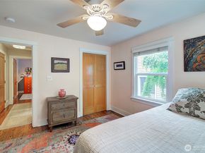 8451 35th Avenue SW, Seattle WA 98126