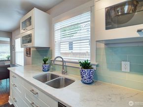 8451 35th Avenue SW, Seattle WA 98126