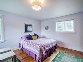 8451 35th Avenue SW, Seattle WA 98126