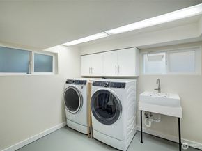 8451 35th Avenue SW, Seattle WA 98126