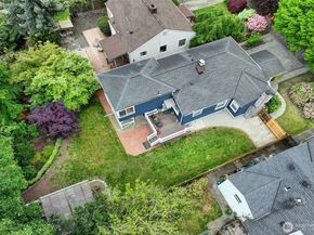 8451 35th Avenue SW, Seattle WA 98126