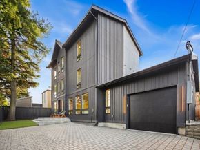 7358 33rd Avenue NE, Seattle WA 98115