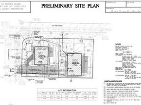 7204 78Th Avenue SE, Mercer Island WA 98040
