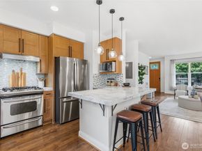 3131 SW Raymond Street, Seattle WA 98126