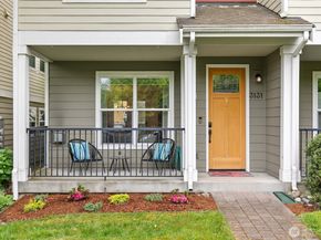 3131 SW Raymond Street, Seattle WA 98126