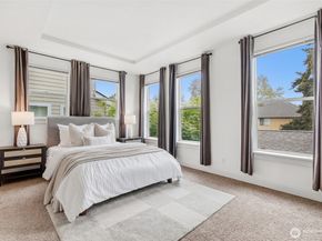 3131 SW Raymond Street, Seattle WA 98126