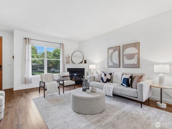 3131 SW Raymond Street, Seattle WA 98126