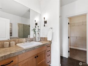 3131 SW Raymond Street, Seattle WA 98126