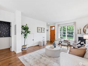 3131 SW Raymond Street, Seattle WA 98126