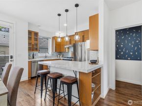 3131 SW Raymond Street, Seattle WA 98126