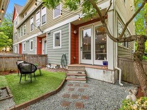 3131 SW Raymond Street, Seattle WA 98126